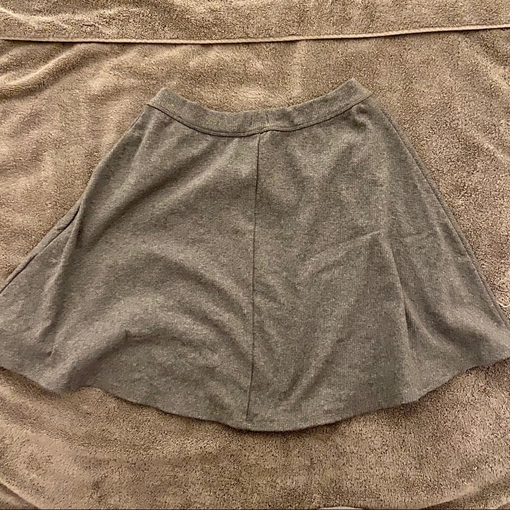 Skater Skirt - Like New! - Picture 2 of 4
